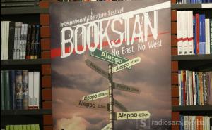Bookstan objavio program festivala: Atraktivni književni događaji za svakoga